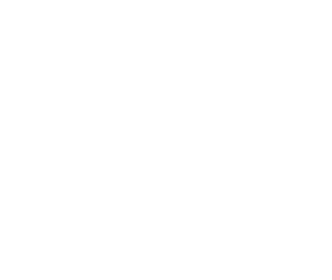 Schenek Présház Vineyard