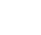 Schenek Présház Vineyard