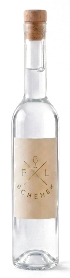 P×L Schenek pálinka