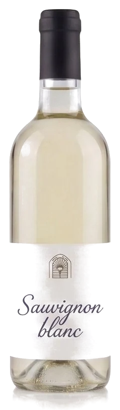 Sauvignon blanc